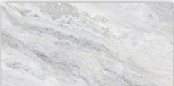 Roca Marble Arcobaleno Blanco